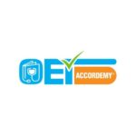 Accordemy