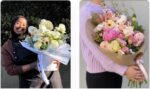 The Posy Story