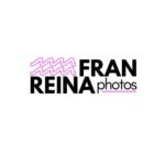 Fran Reina Photography
