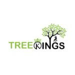 TREE KINGS