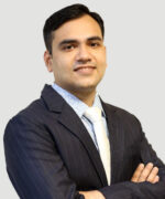 Dr. Jain’s Bone & Joint Clinic, Jaipur