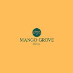 Purple Mango Restaurant & Bar