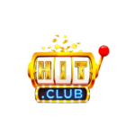 Hitclub Hitclub