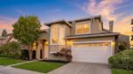 Homes For Sale In Pleasanton CA