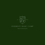 Everest Base Camp