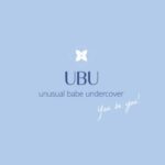 Unusual Babe Undercover