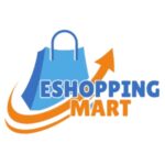 Eshoppingmart LLC