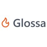 Glossa