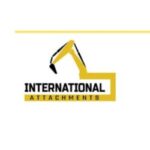 International Attachments Inc.