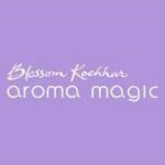 Blossom Kochhar Unisex Salon
