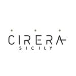 Cirera