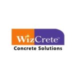 Wizcrete Concrete