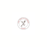 ABC Tent & Caterer