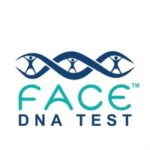 Face DNA Test