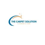 The Carpet Solution