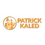 Patrick Kaled Ramonage