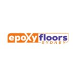Epoxy Floors Sydney
