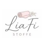 LiaFi Stoffe