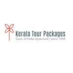 Kerala Tour Packages