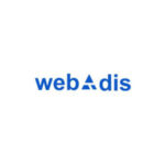 WebAdis