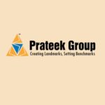 Prateek Group