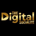 The Digital Socialite