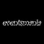 Eventsmania events