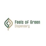 Feels of Green Dispensary
