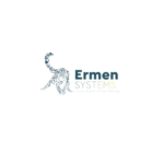 Ermen Systems