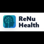 ReNu Health