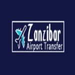 Zanzibar airport transfers