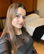 Lucknow Call Girl