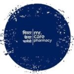 Mr. Care Pharmacy