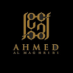 Ahmed Al Maghribi UK