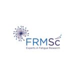 FRMSC