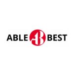 ABLE BEST EMPLOYMENT AGENCY