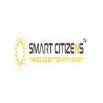 Smart Citizens
