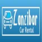 Zanzibar car rental