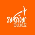 Zanzibar Day Trips