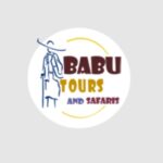 Babu Tours and Safaris