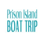 Prison island Snorkeling Tour