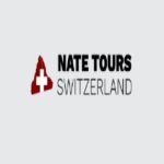 Nate Tours
