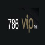786-vip