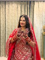 Best salon in Dehradun