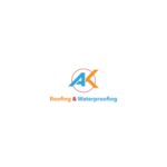 AK Roofing 3D