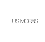 Luis Morais