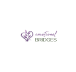Emotional Bridges