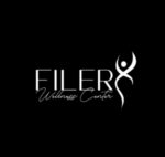 Filer Wellness Center