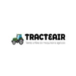 TRACTEAIR SL