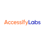 AccessifyLabs